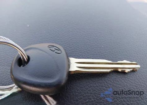 2013 Hyundai Elantra Gls from USA, damaged, VIN 5NPDH4AE1DH374606